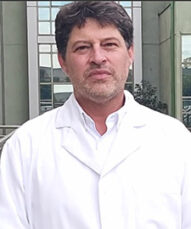 Dr_Gonzalo_Rivera