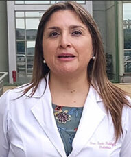 Dra_Ivette_Padilla Dra_Ivette_Padilla