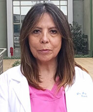 Dra_Paz_Burgos Dra_Paz_Burgos